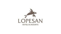 LOPESAN COSTA BÁVARO RESORT, SPA & CASINO Hotel